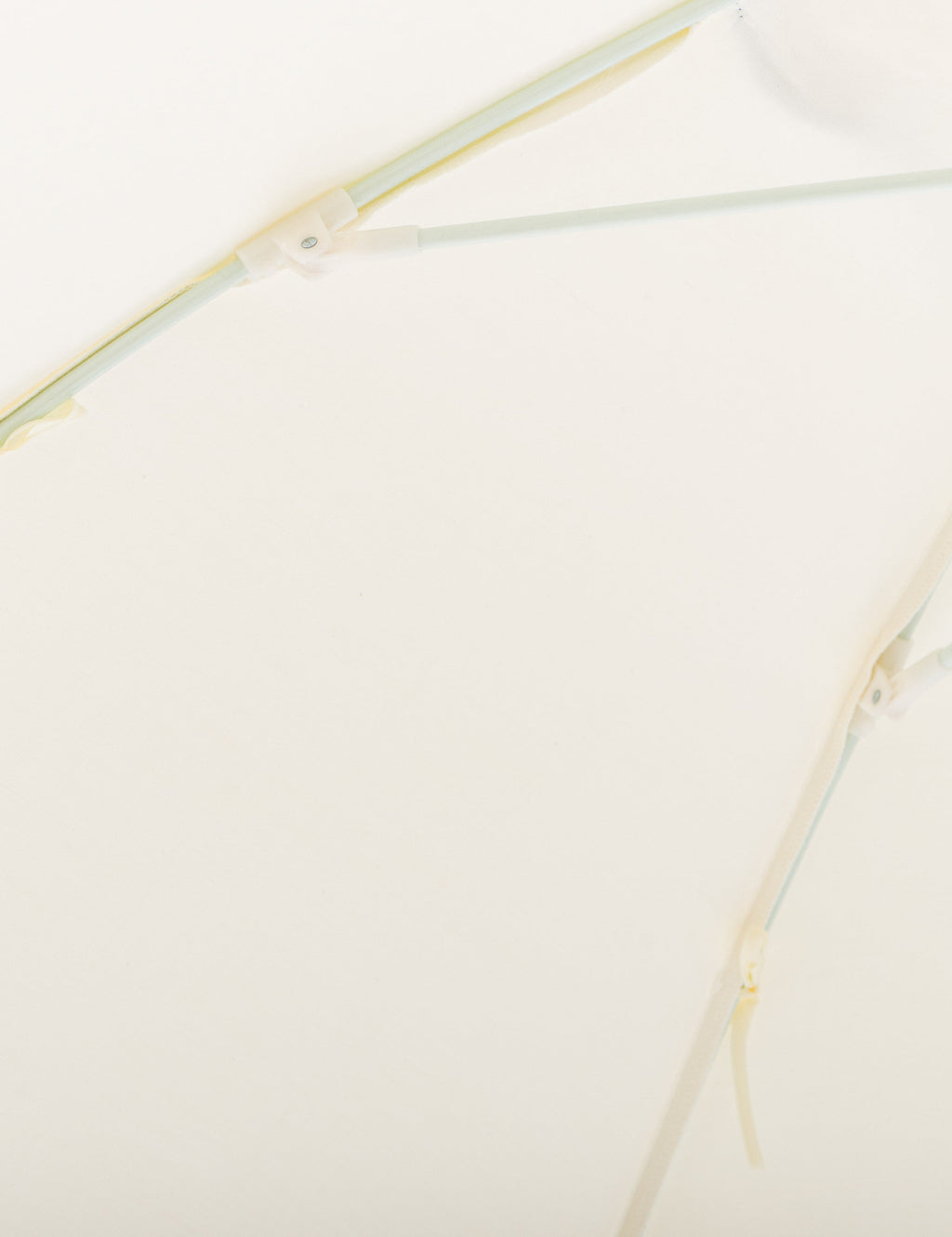 Rivie Club Umbrella by Business & Pleasure Co.