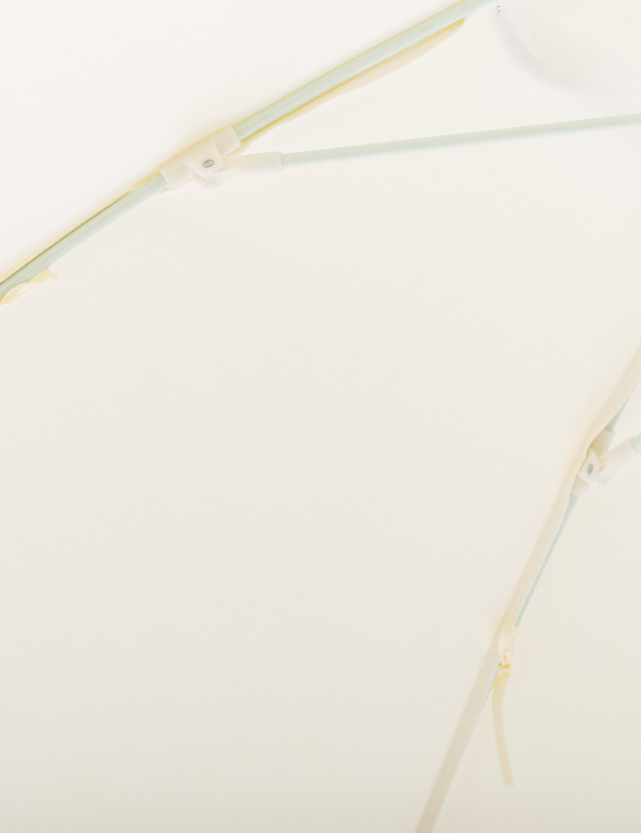 Rivie Club Umbrella by Business & Pleasure Co.
