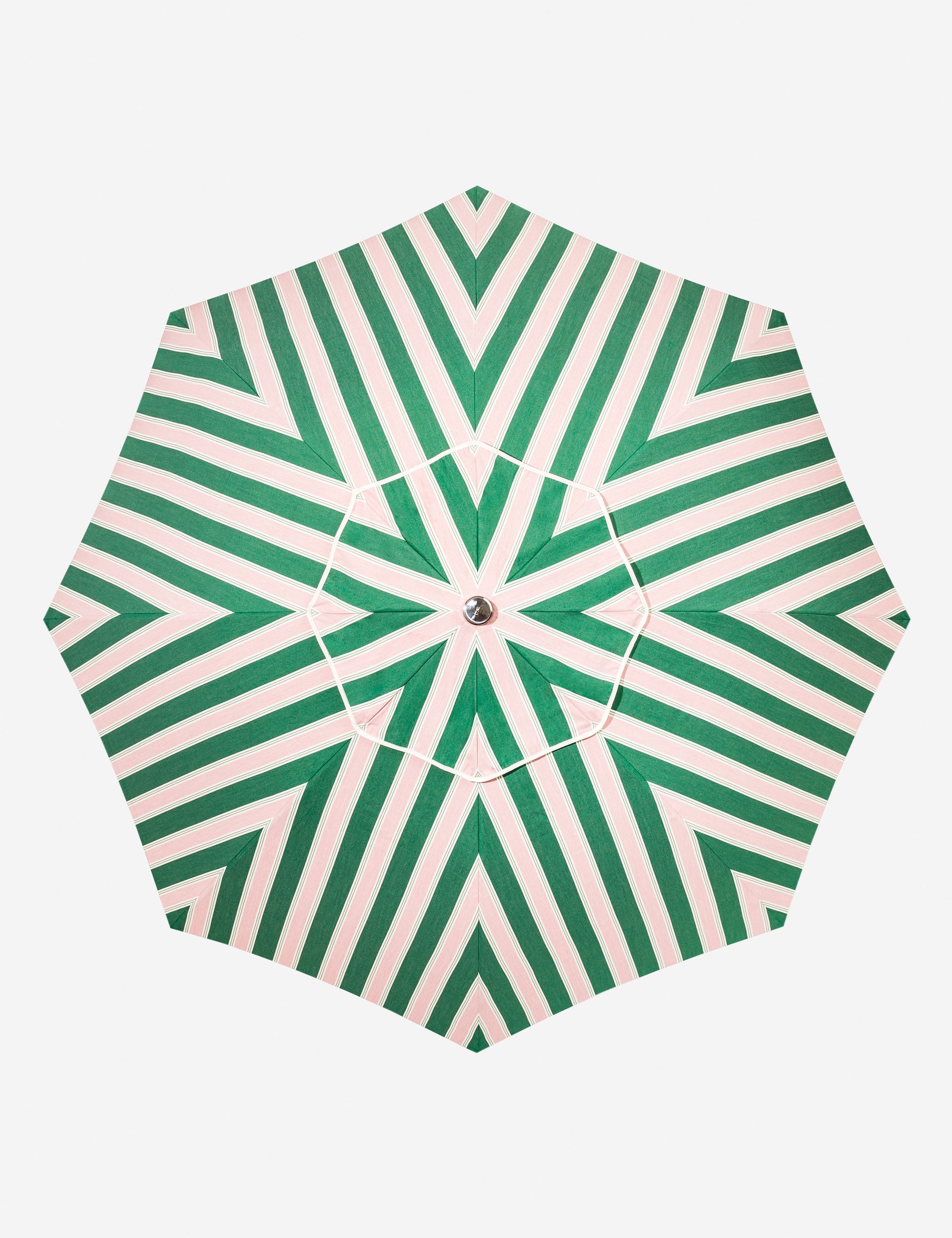 Classic Patio Umbrella by Business & Pleasure Co.