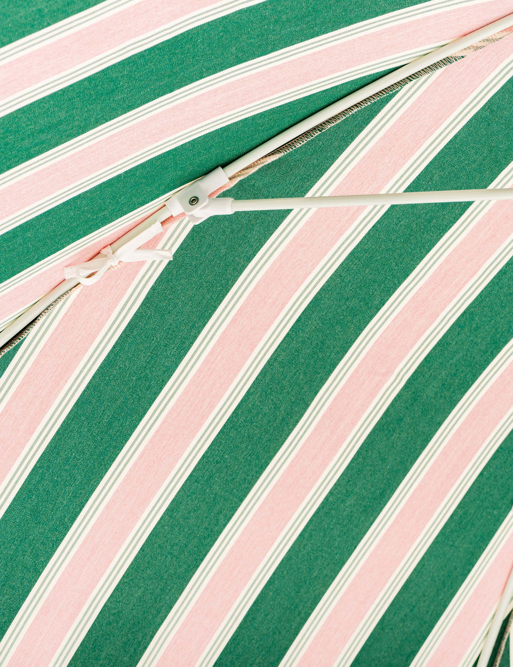 Classic Patio Umbrella by Business & Pleasure Co.