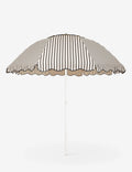 Scallop Patio Umbrella by Business & Pleasure Co.