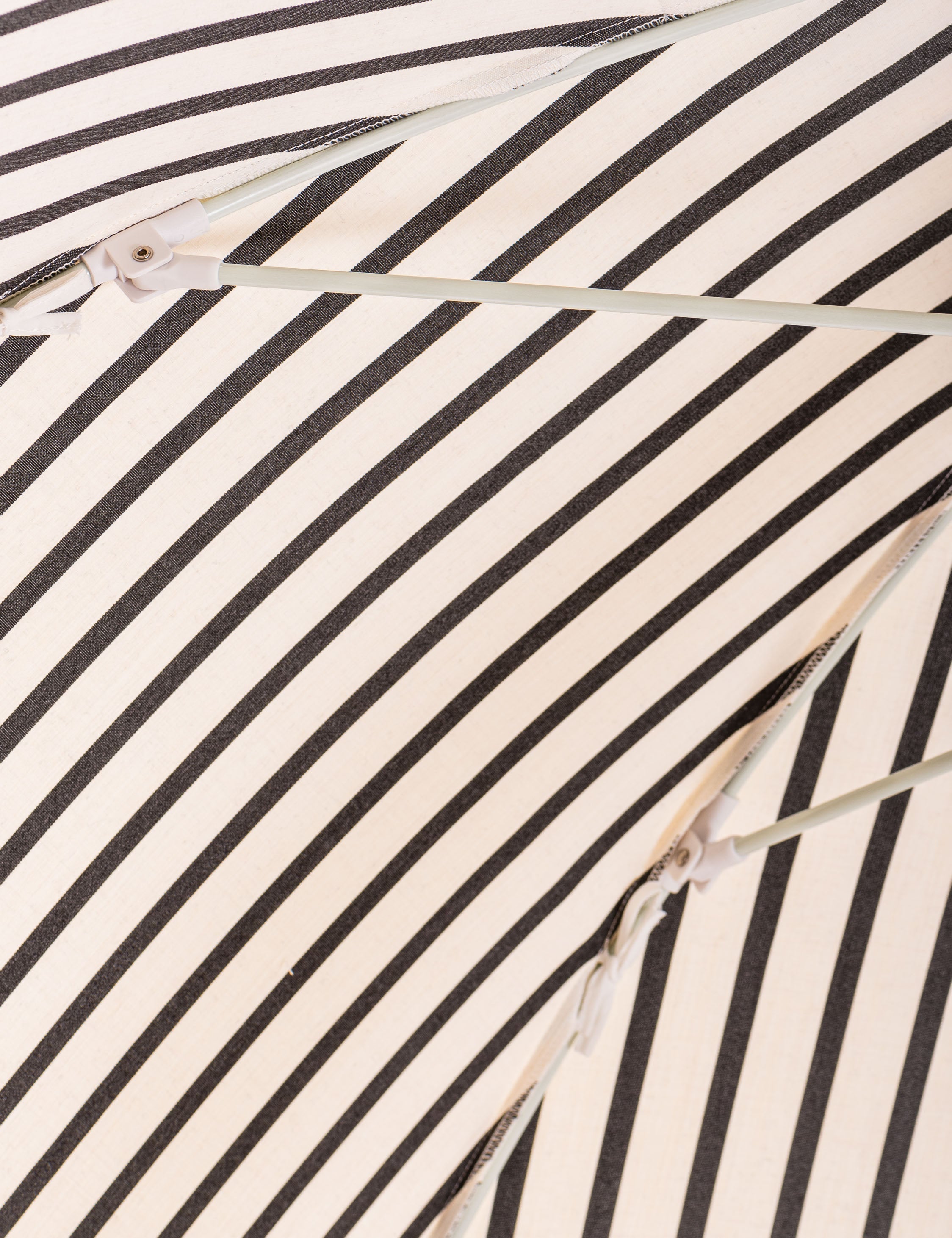 Scallop Patio Umbrella by Business & Pleasure Co.