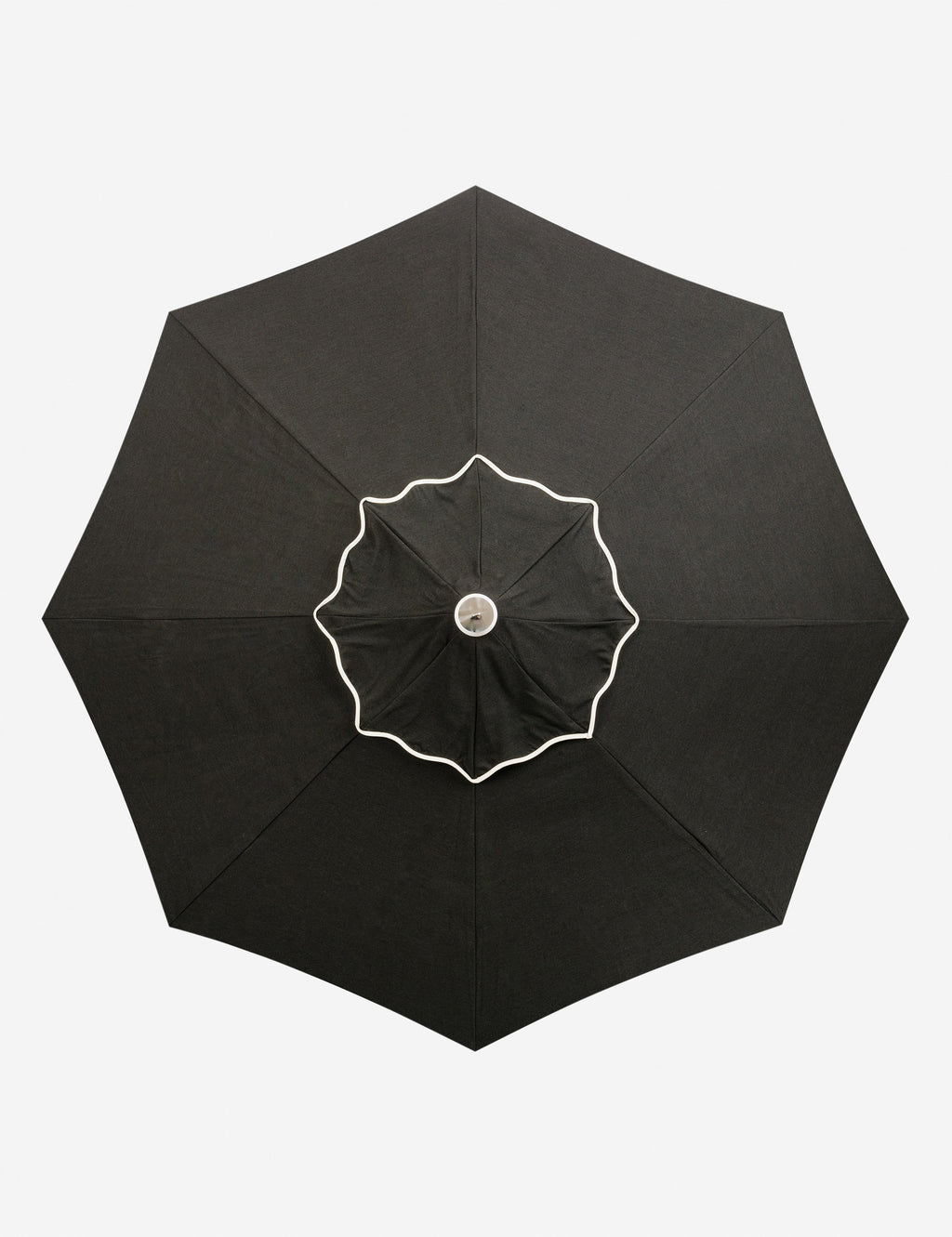 Market Umbrella by Business & Pleasure Co.