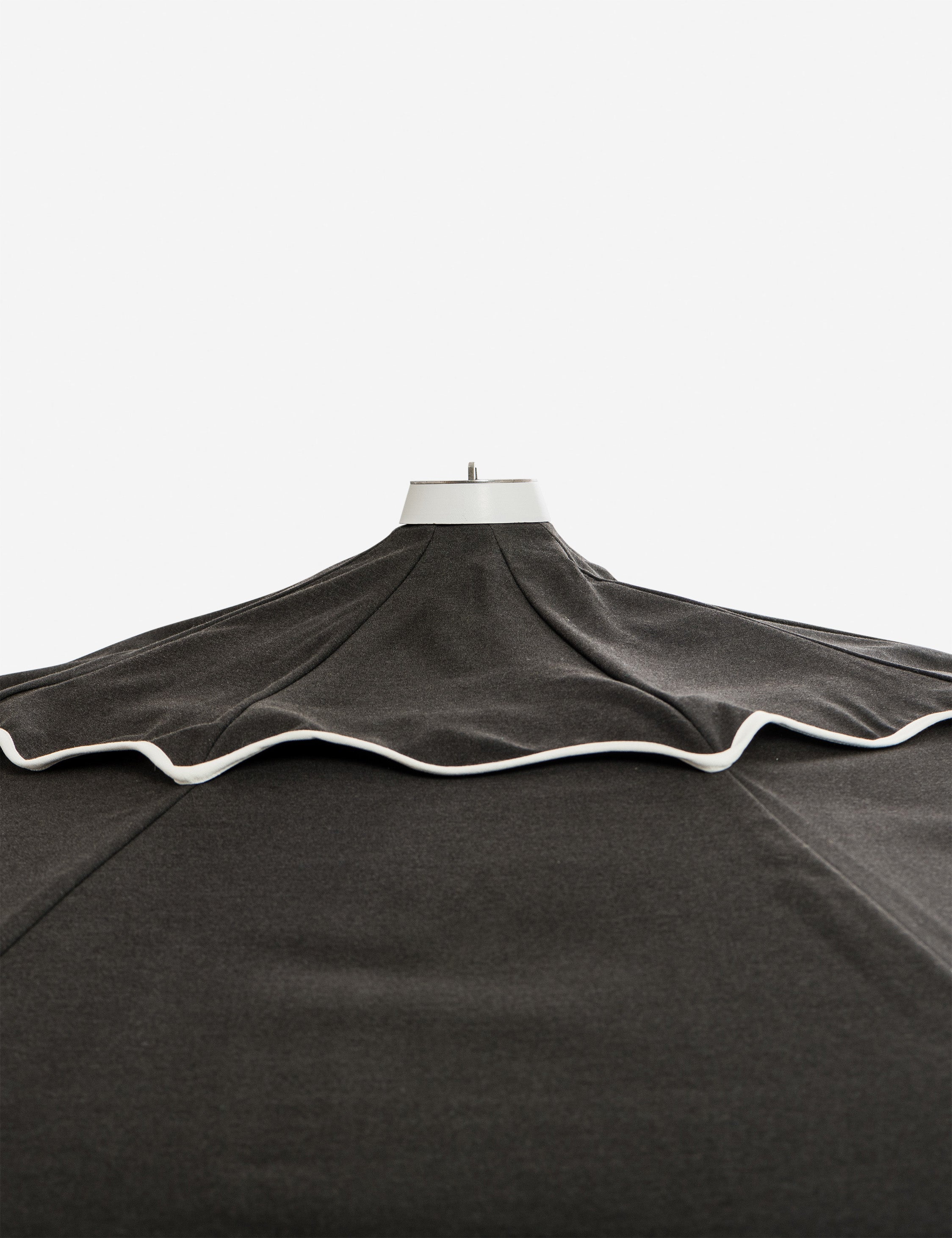 Market Umbrella by Business & Pleasure Co.