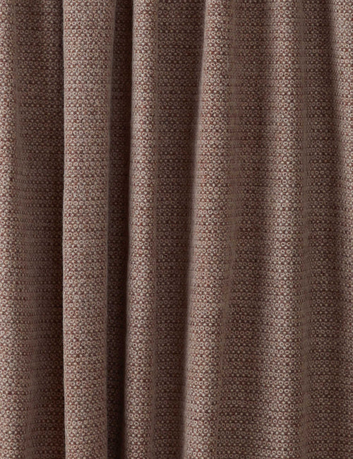 Beaumont Lambswool Throw