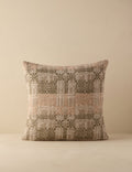 Bethel Linen Pillow
