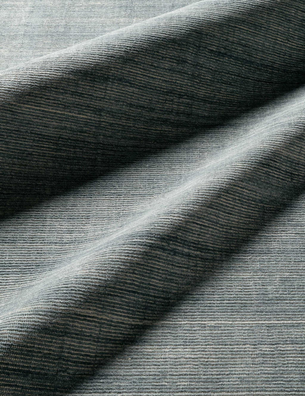 Bluma Handwoven Indoor / Outdoor Rug