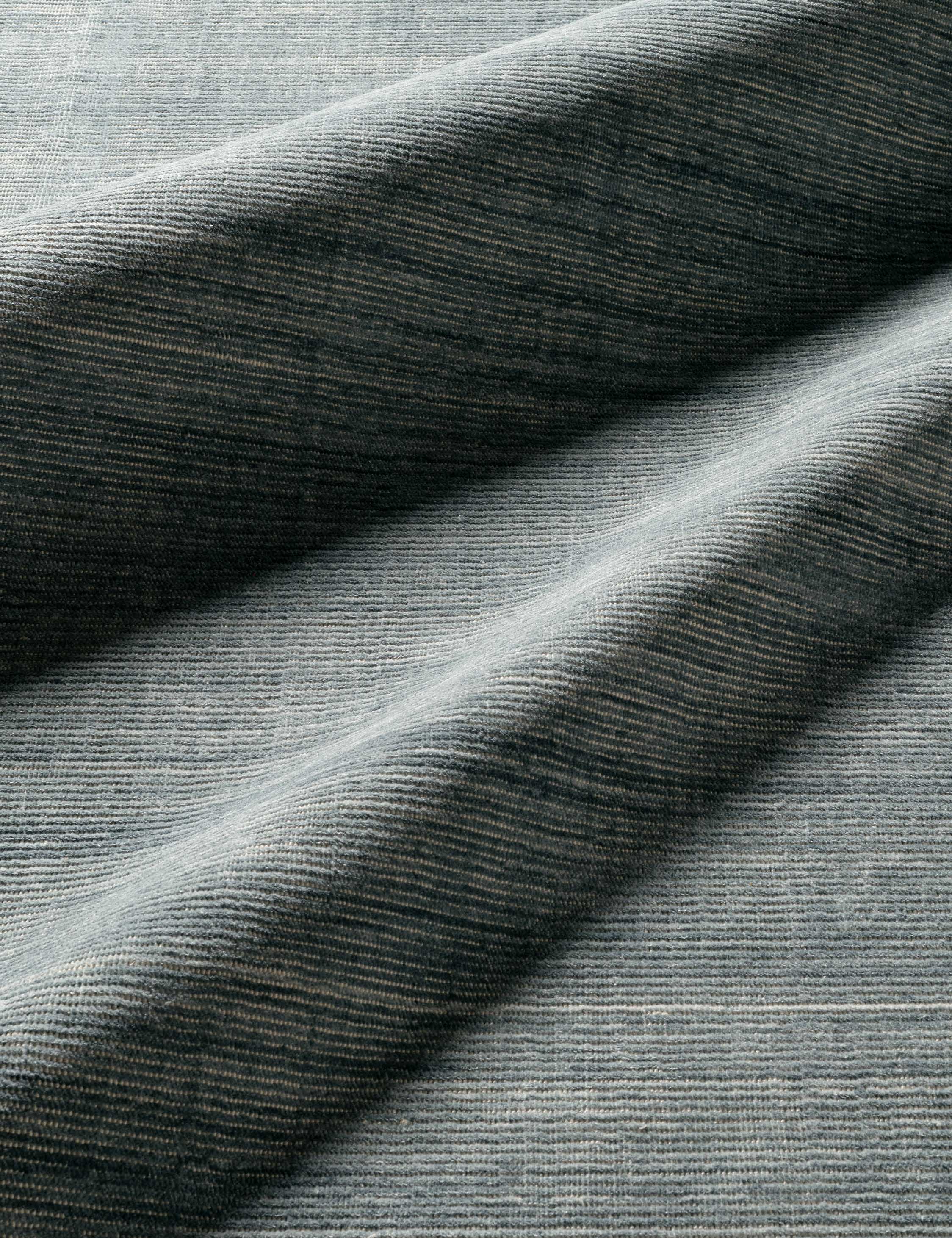 Bluma Handwoven Indoor / Outdoor Rug