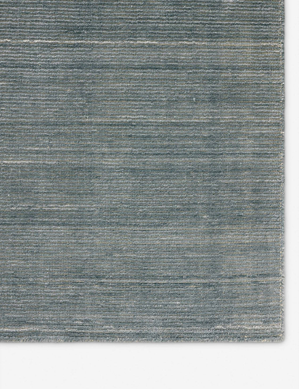 Bluma Handwoven Indoor / Outdoor Rug