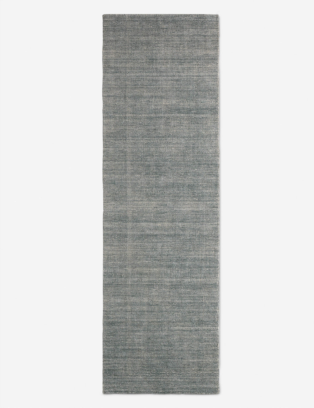 Bluma Handwoven Indoor / Outdoor Rug