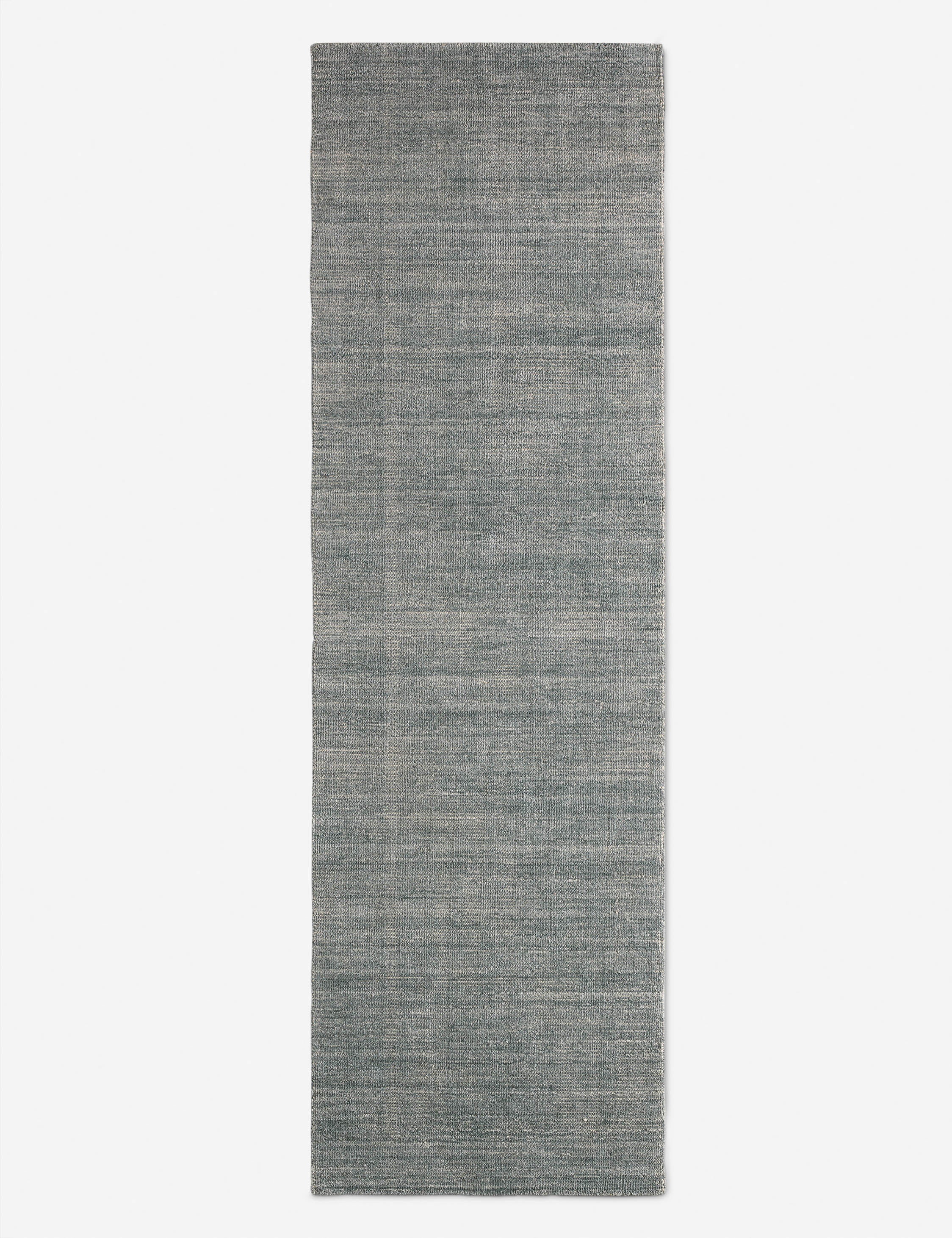 Bluma Handwoven Indoor / Outdoor Rug