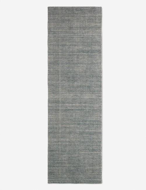 Bluma Handwoven Indoor / Outdoor Rug