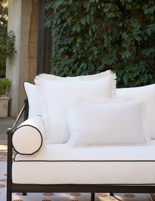 Bosmont Indoor / Outdoor Pillow