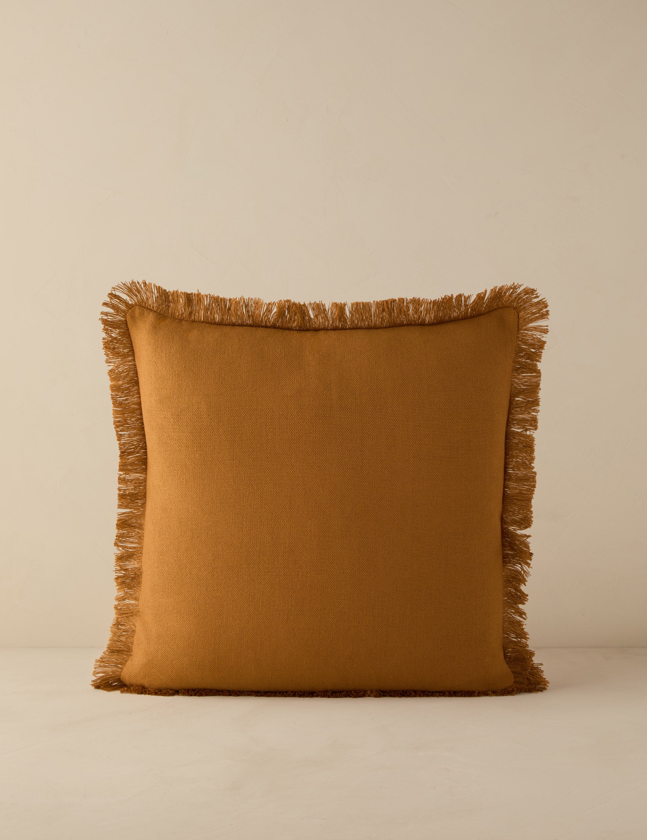 Bosmont Indoor / Outdoor Pillow