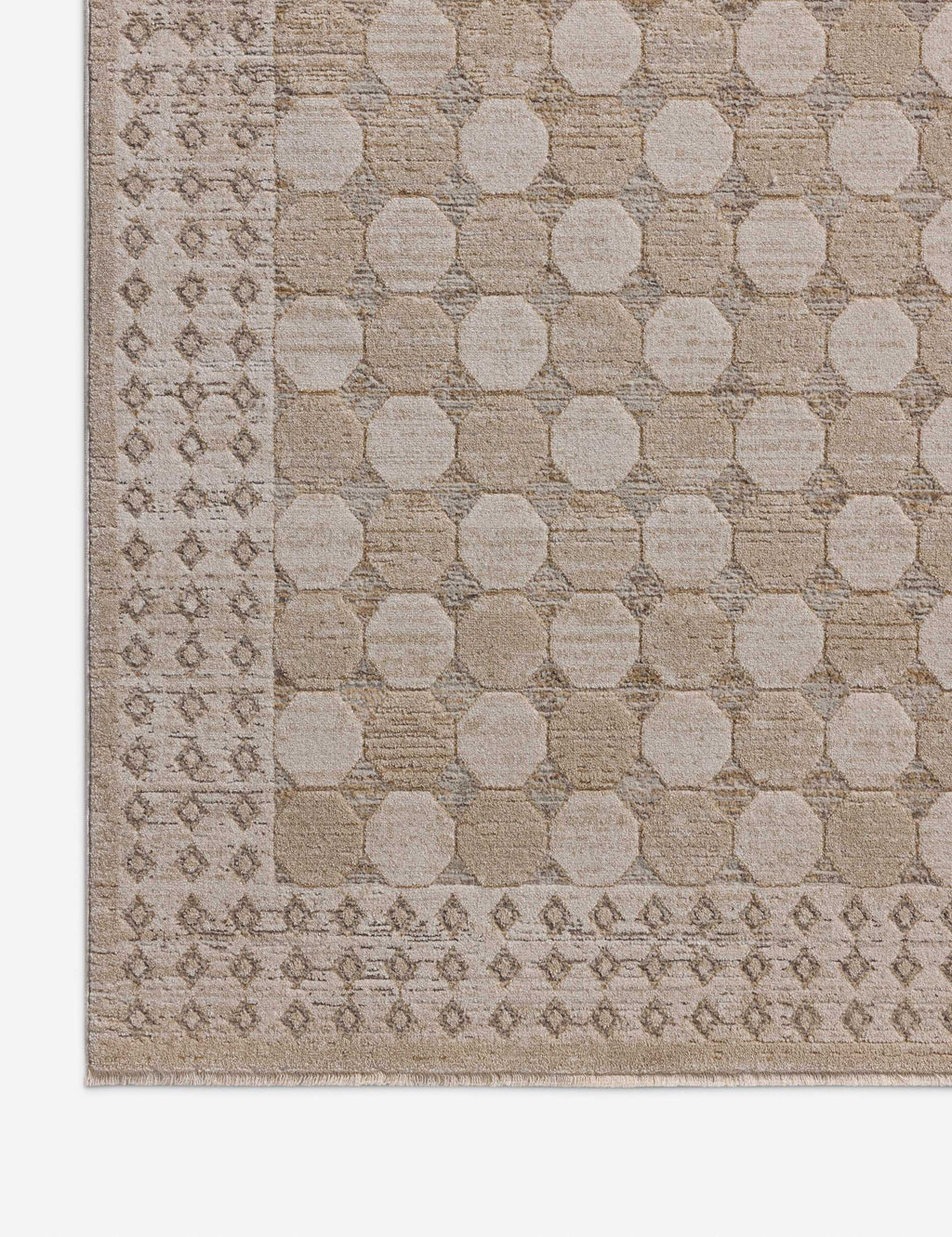 Cali I Rug by Amber Lewis x Loloi