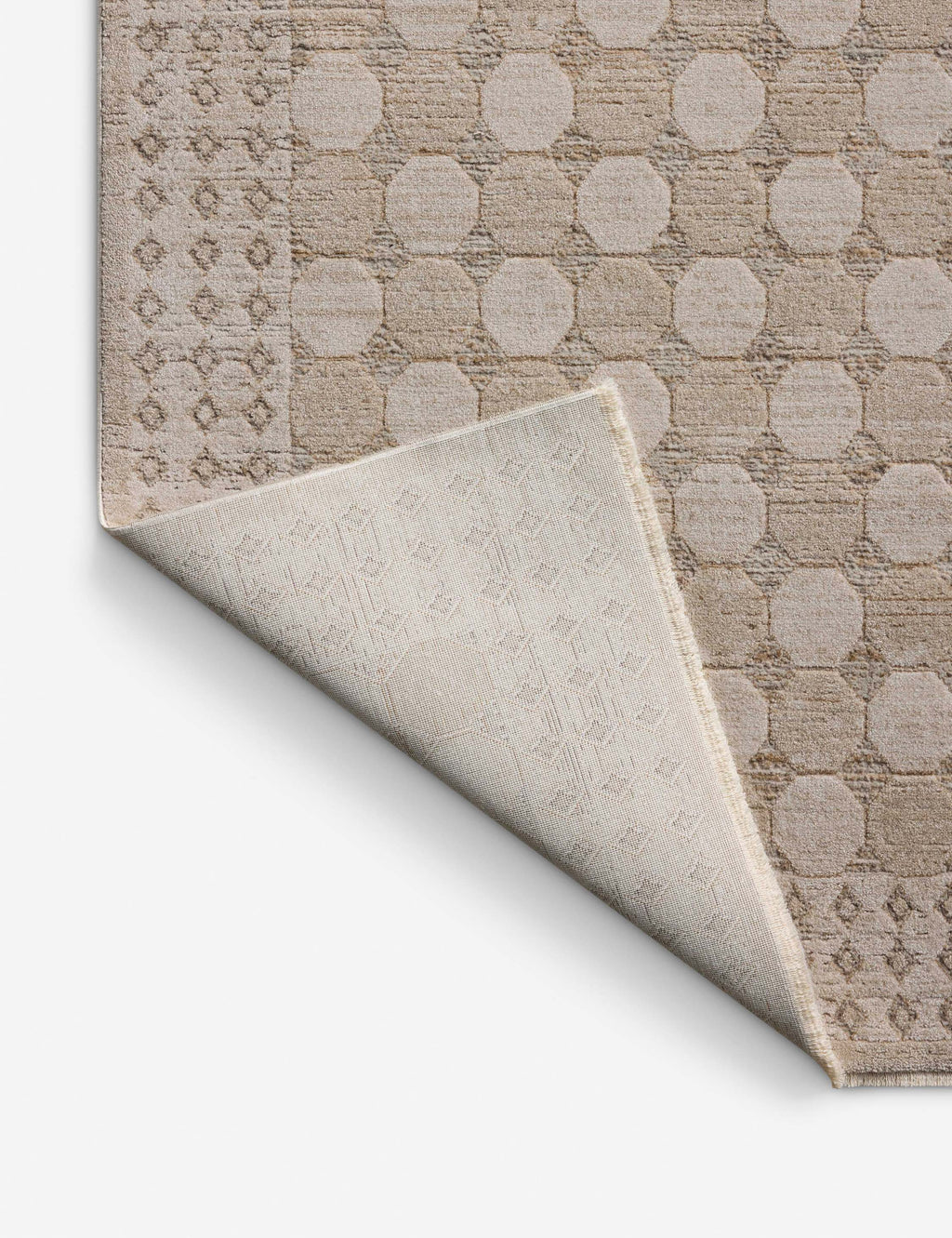 Cali I Rug by Amber Lewis x Loloi