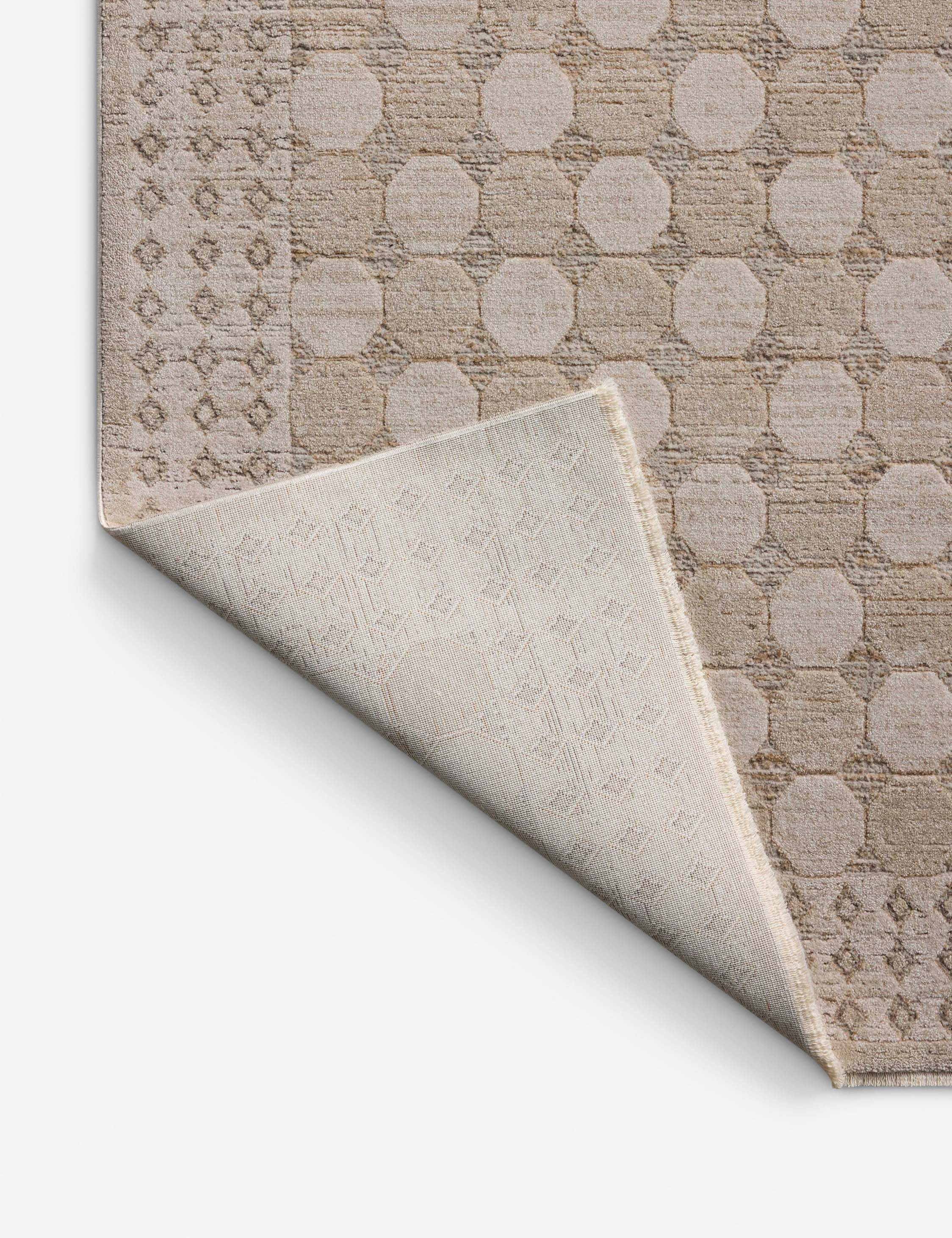 Cali I Rug by Amber Lewis x Loloi