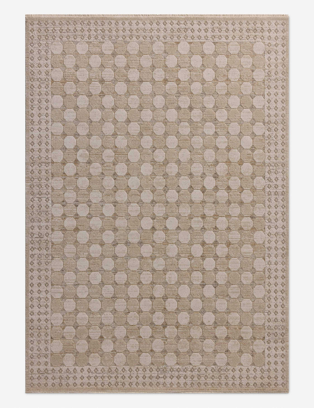 Cali I Rug by Amber Lewis x Loloi