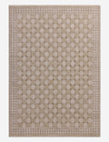 Cali I Rug by Amber Lewis x Loloi