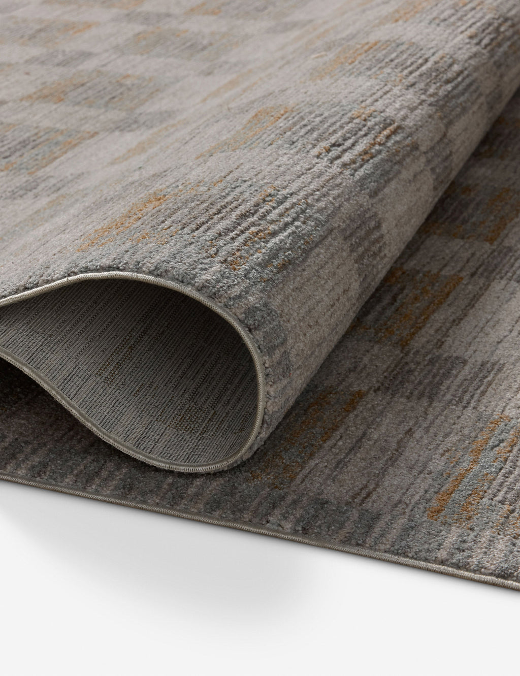 Cali II Rug by Amber Lewis x Loloi