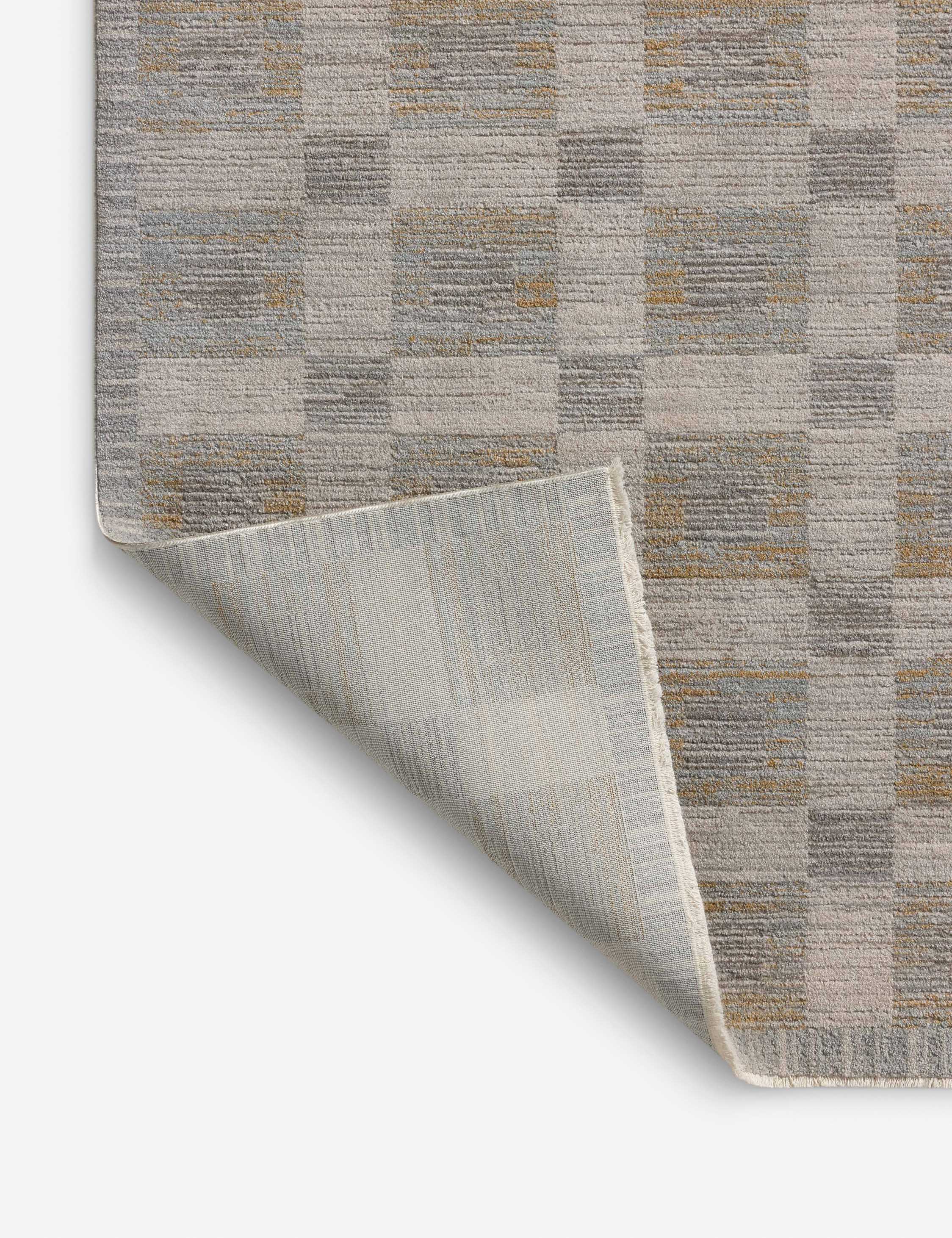 Cali II Rug by Amber Lewis x Loloi