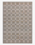 Cali II Rug by Amber Lewis x Loloi