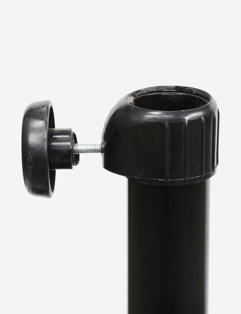 Round Umbrella Base