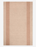 Craven I Hand-Tufted Wool Rug by Leanne Ford x Loloi