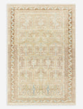 Seville Hand-Tufted Rug