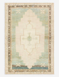 Madrid Hand-Tufted Rug