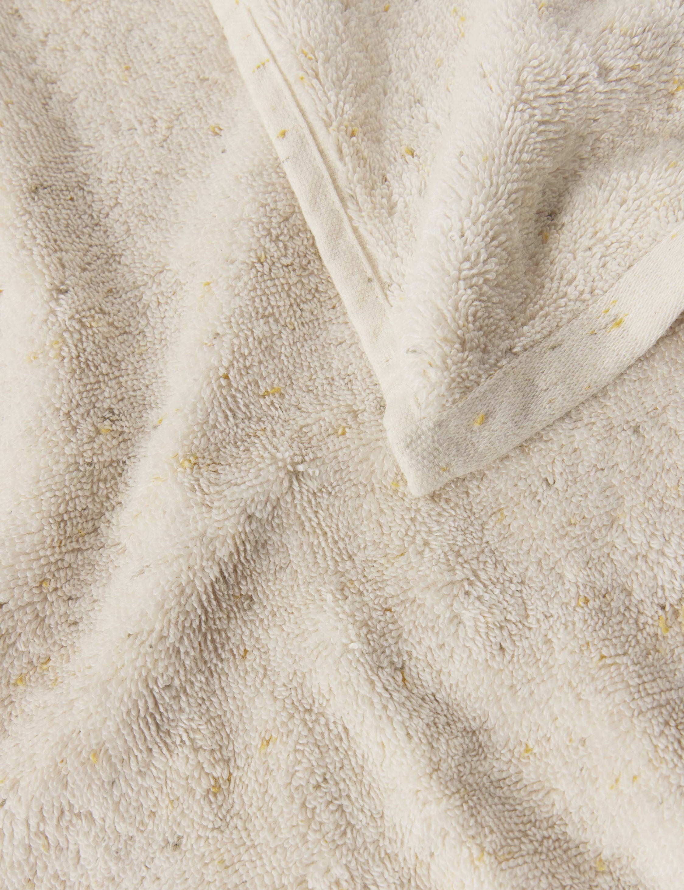 Speckle Bath Mat by Cultiver
