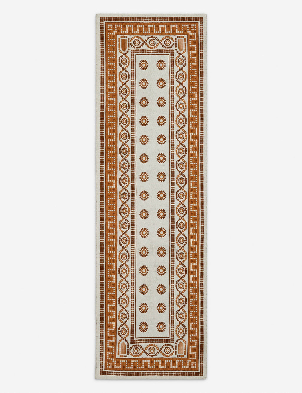 Cambridge Indoor / Outdoor Rug