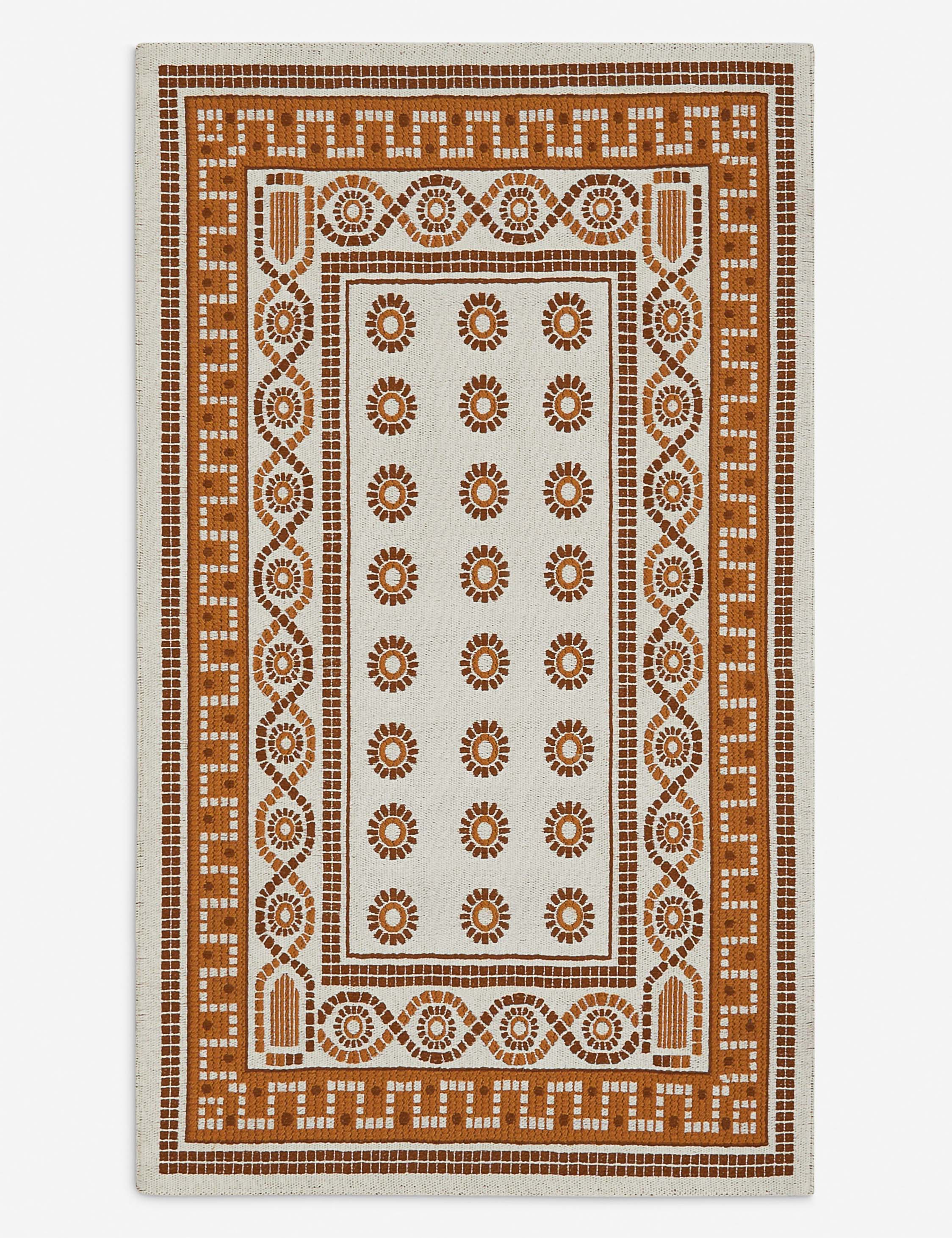 Cambridge Indoor / Outdoor Rug