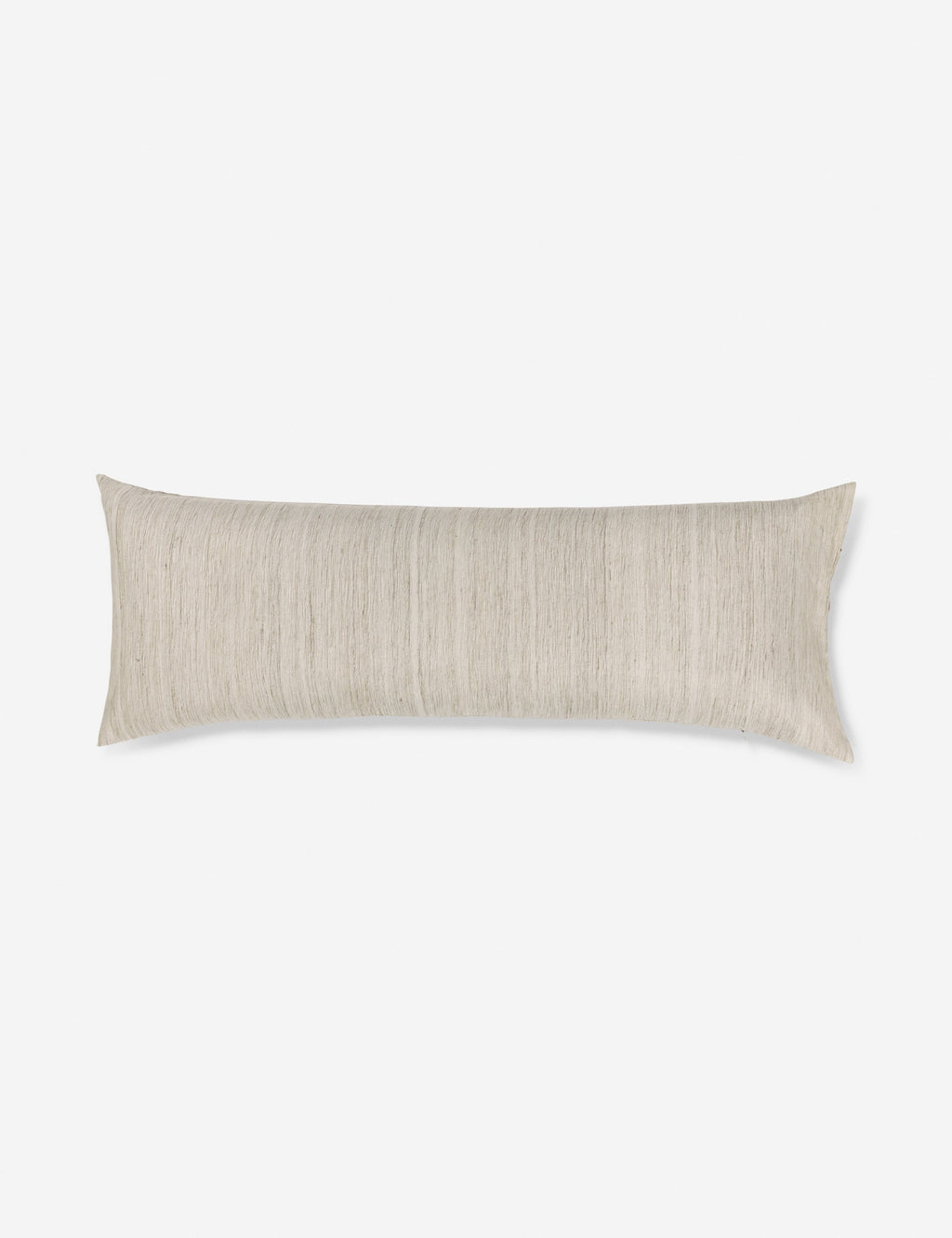 Canyon Pillow by Élan Byrd