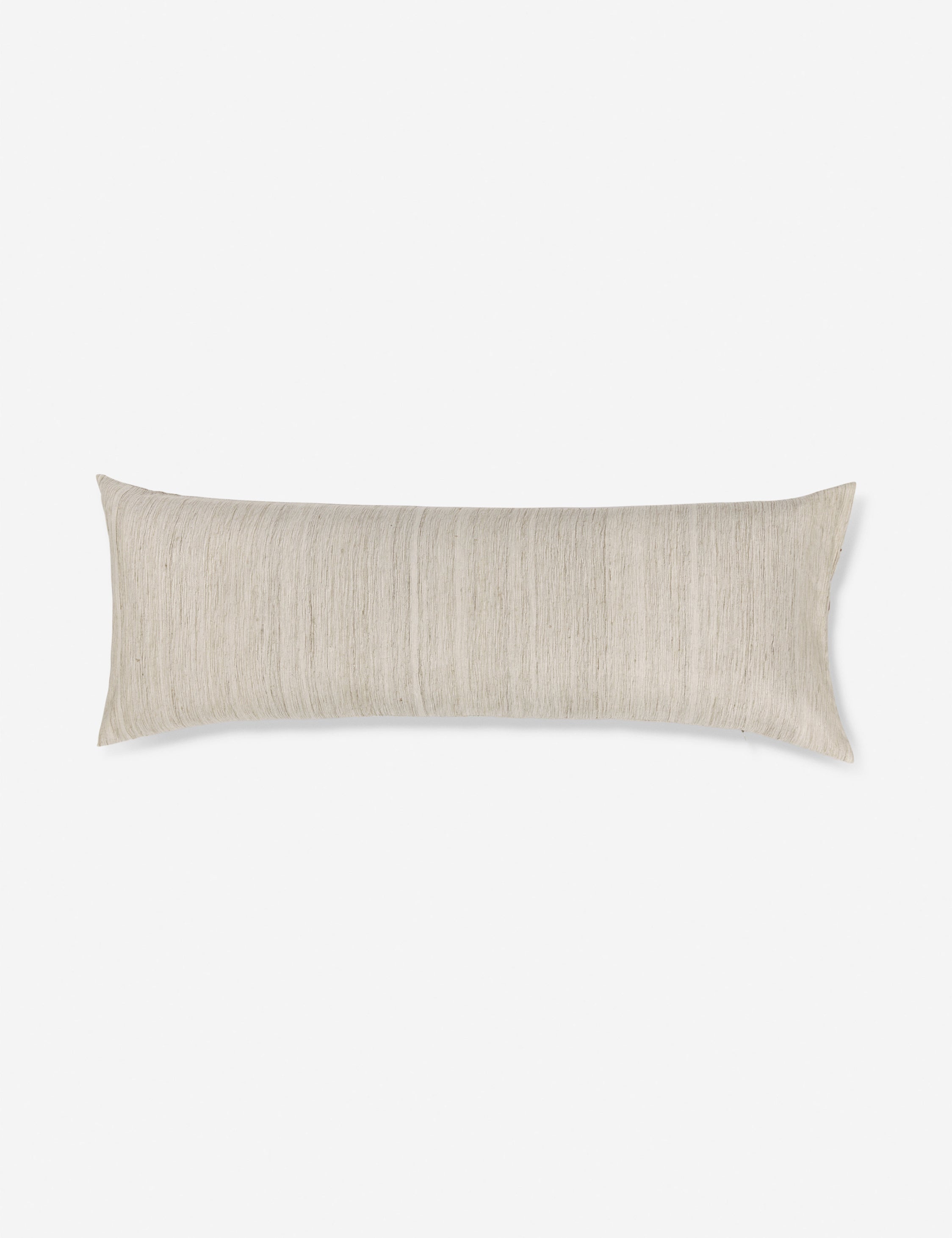 Canyon Pillow by Élan Byrd