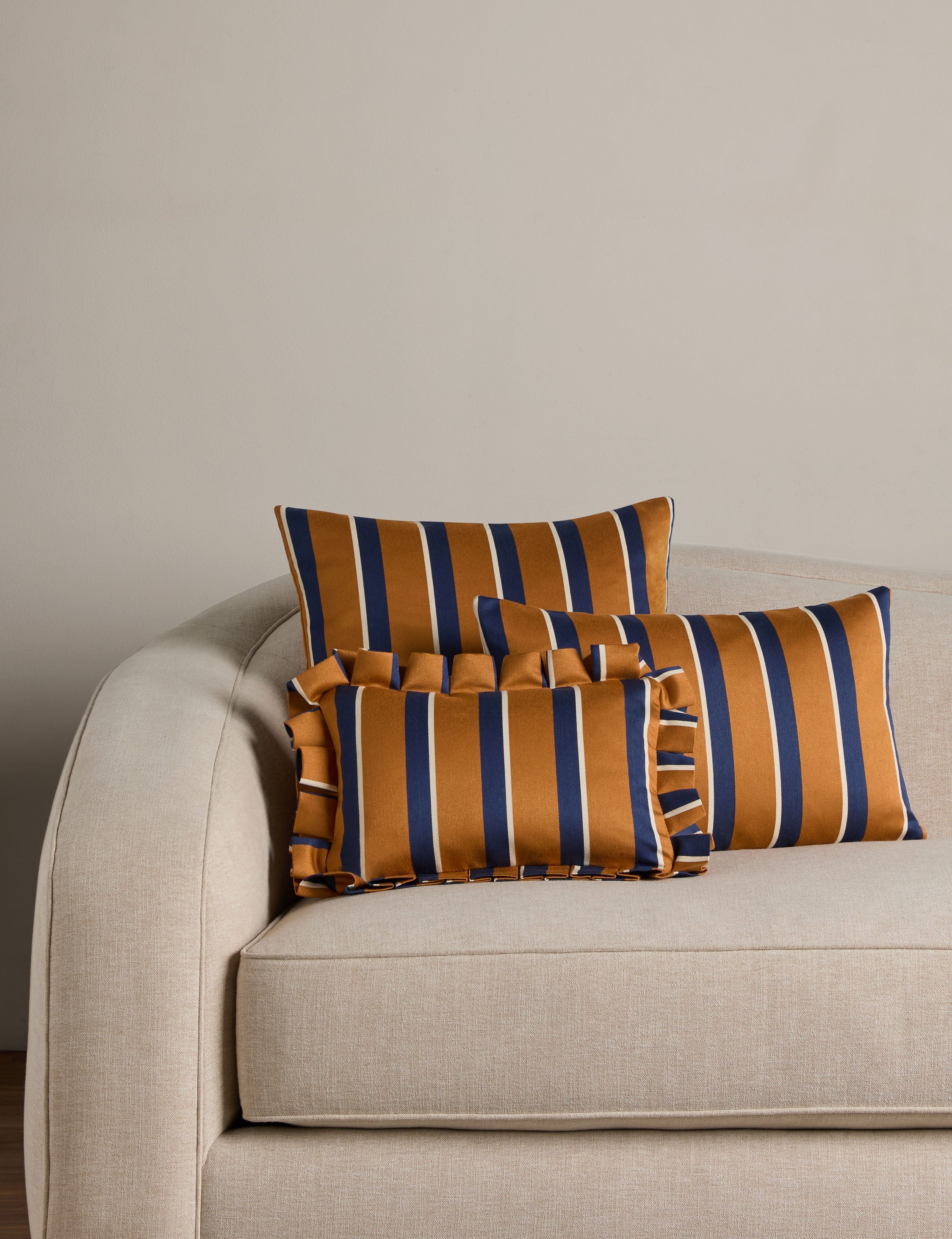 Chandler Pillow