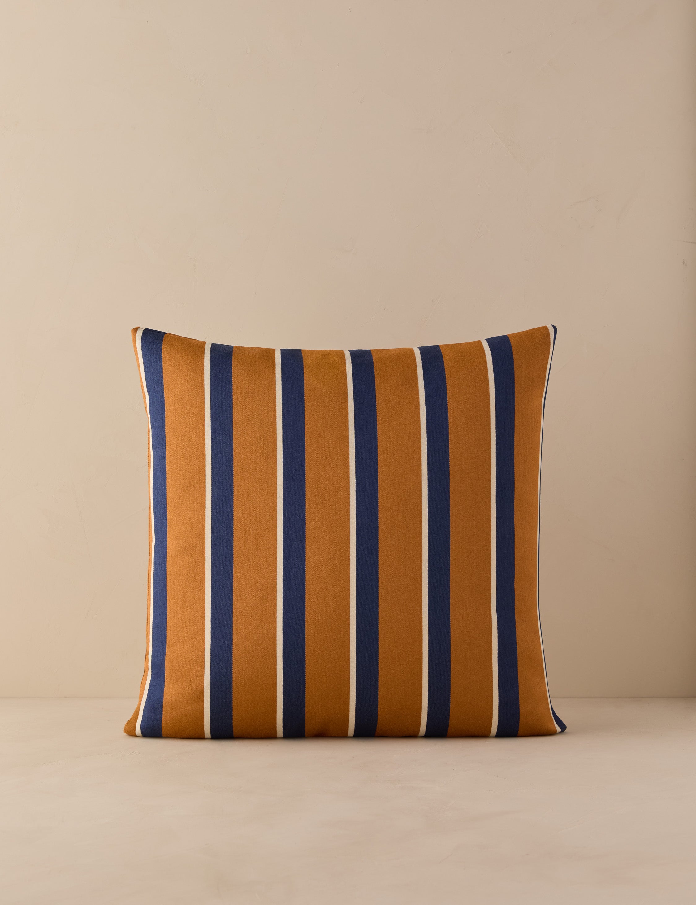 Chandler Pillow