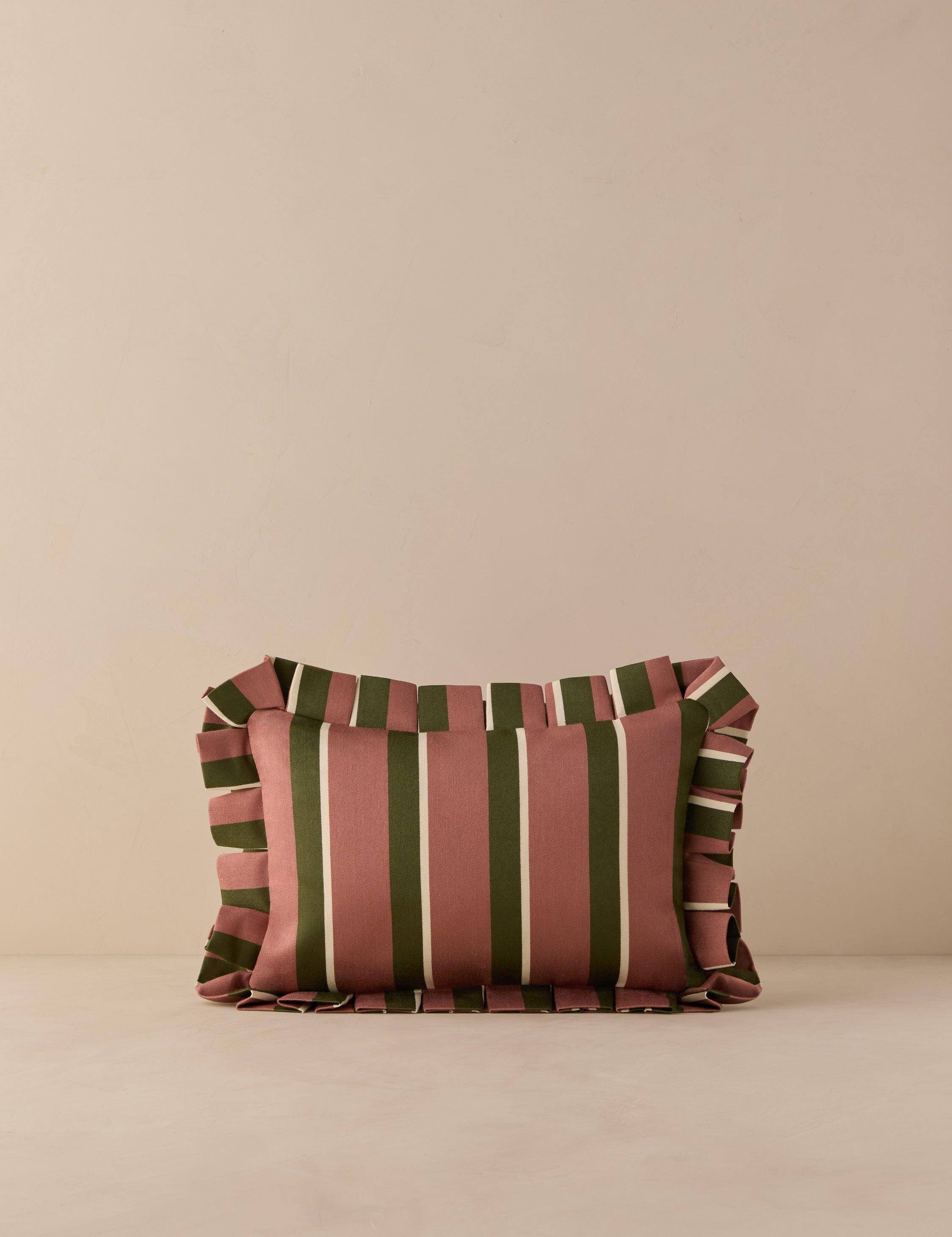 Chandler Pillow