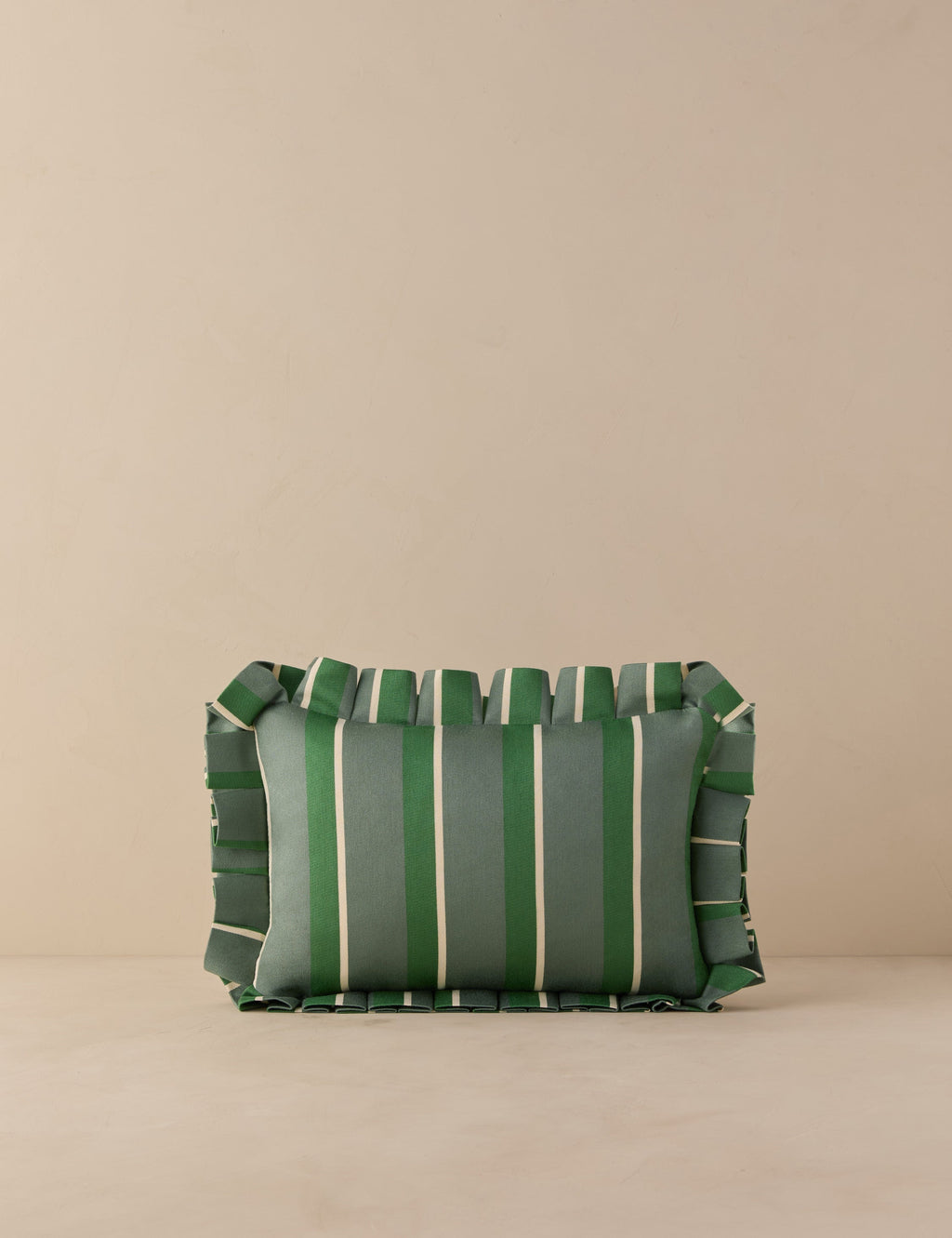 Chandler Pillow