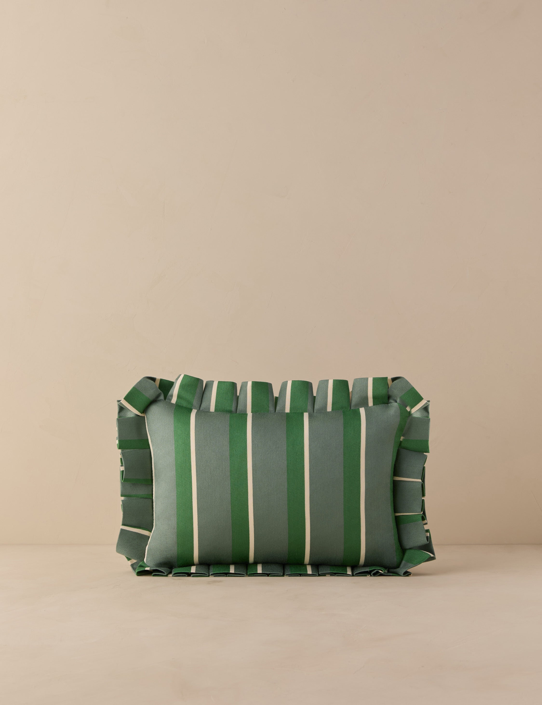 Chandler Pillow
