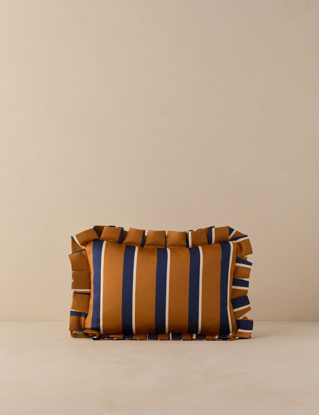 Chandler Pillow