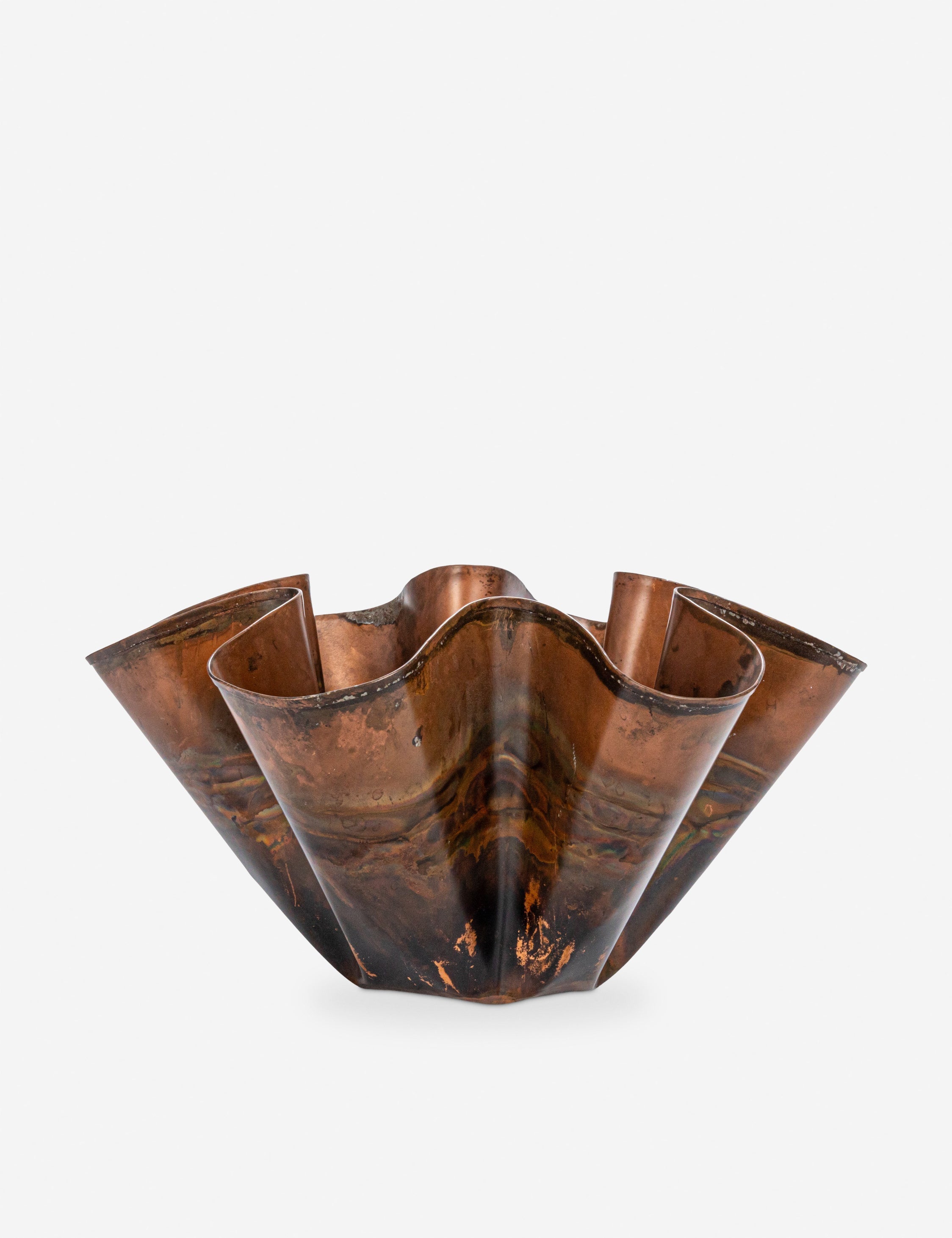 Tejada Planter Pot