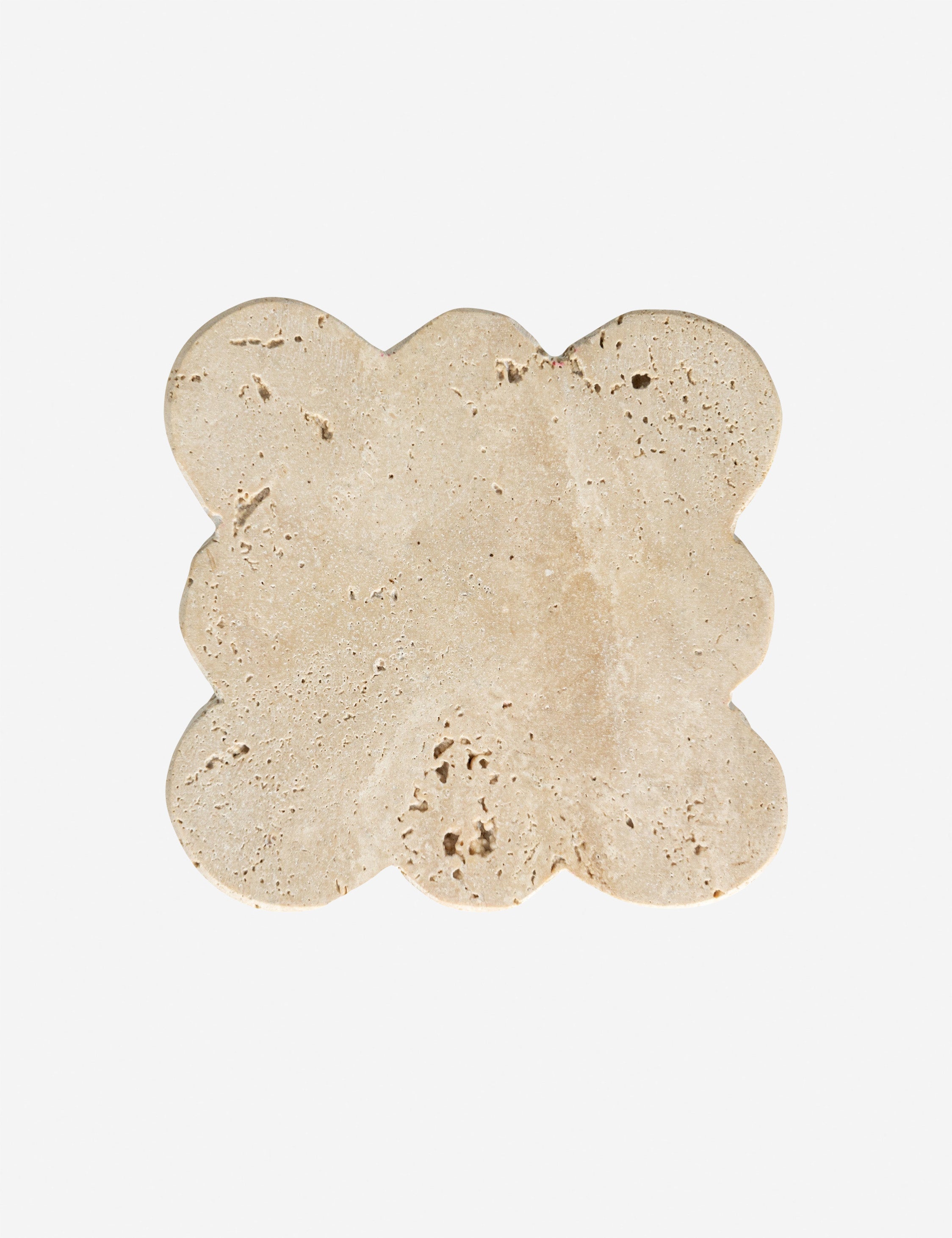 Cabral Coasters (Set of 4)