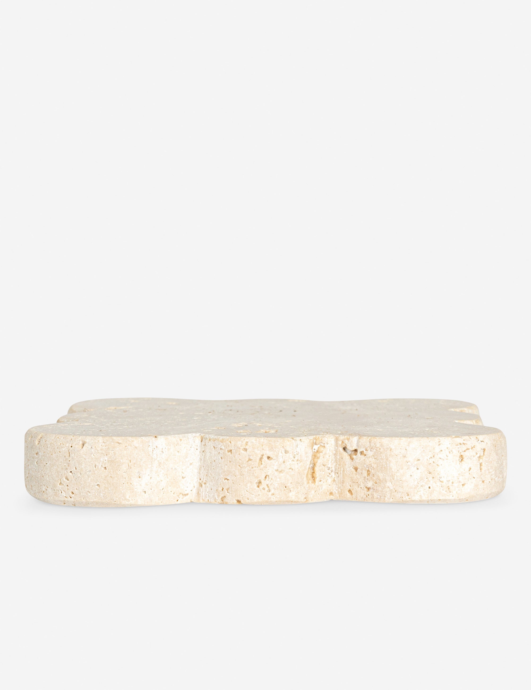 Cabral Coasters (Set of 4)