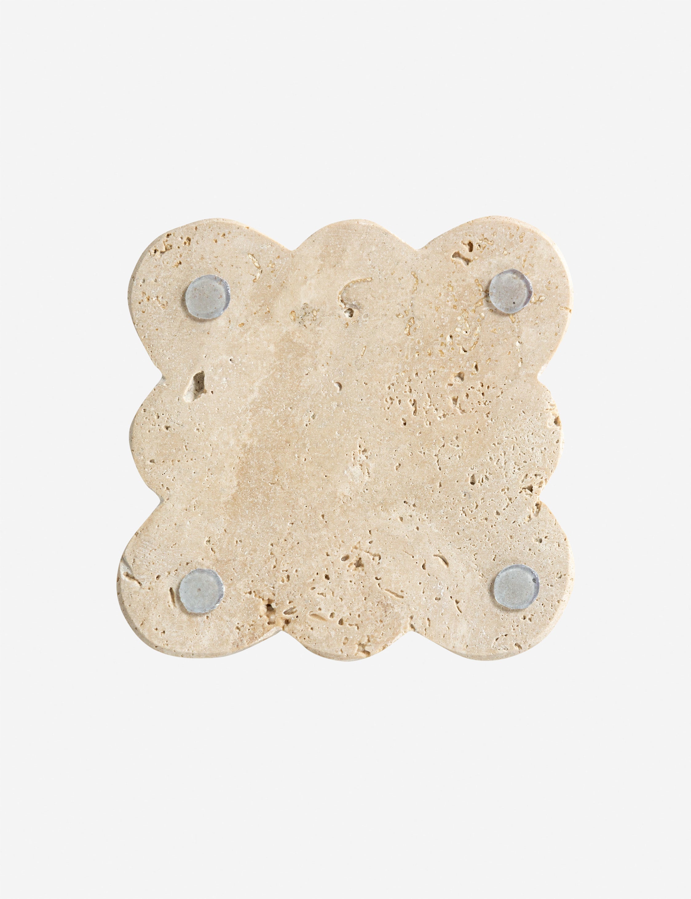 Cabral Coasters (Set of 4)