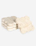 Cabral Coasters (Set of 4)