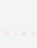 Ruhl Place Card Holders (Set of 4)