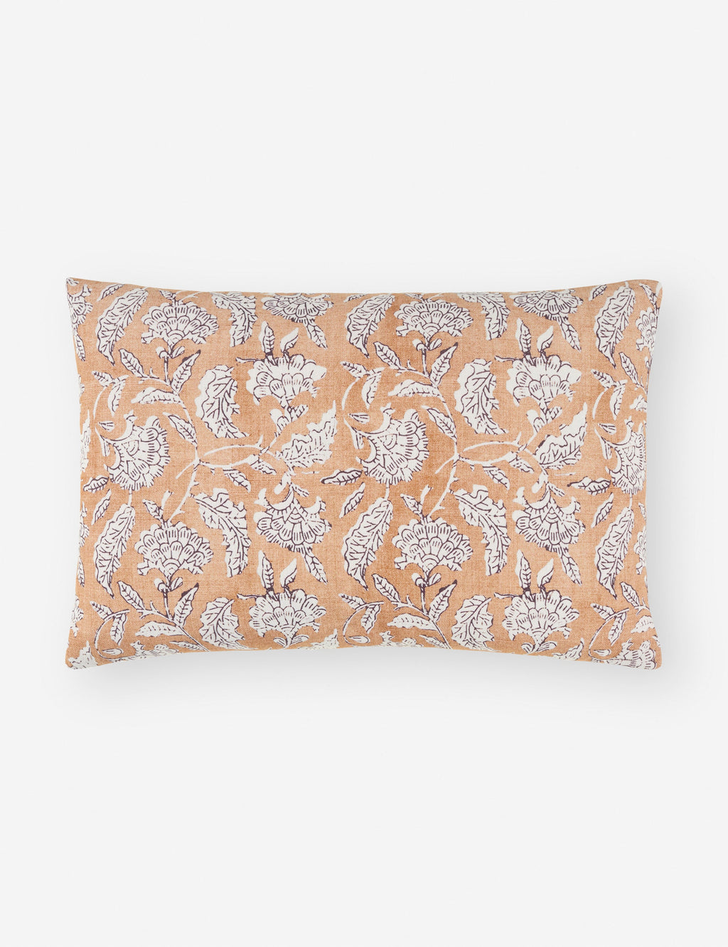 Nasha Lumbar Pillow
