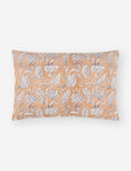 Nasha Lumbar Pillow
