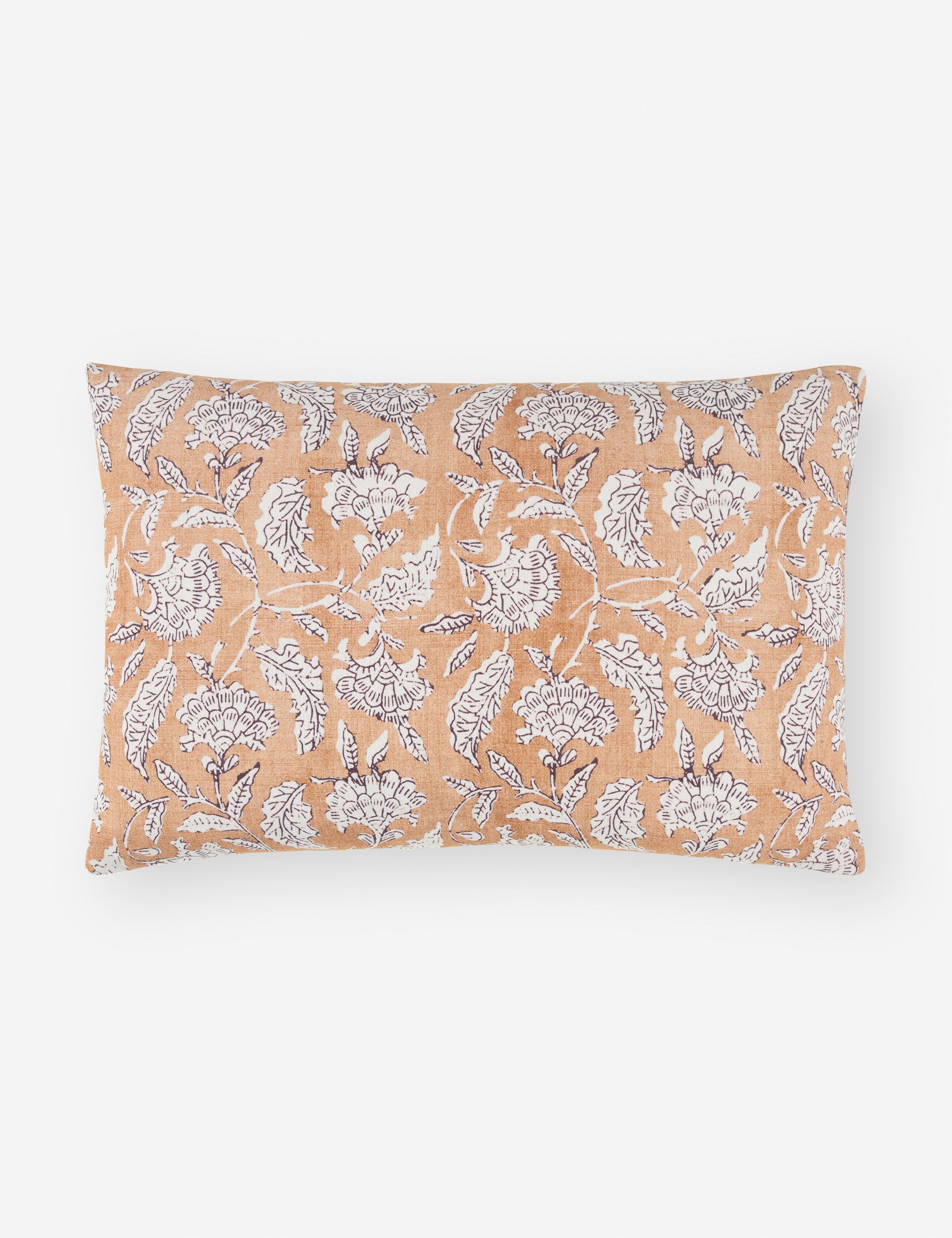 Nasha Lumbar Pillow
